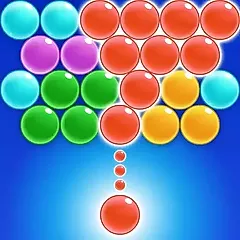 play Bubble Shooter