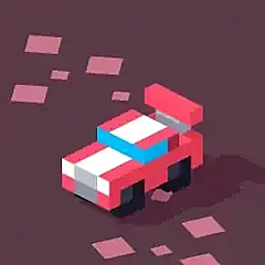 play Leyenda del Rally