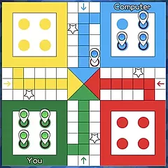 play ludo