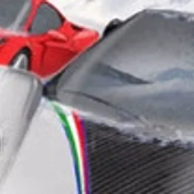 play Car Racing Games